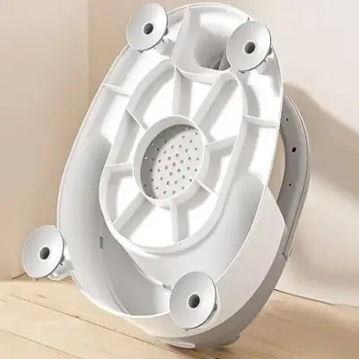 SIEGE DE BAIN BEBE - NewBabyBathSeat™