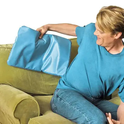 Coussin - SummerIceColdPillow™