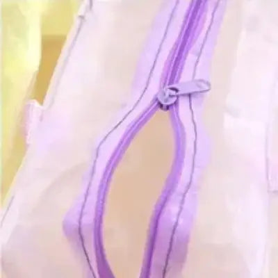 Trousse de maquillage - Women'sCosmeticBag™ - Mauve