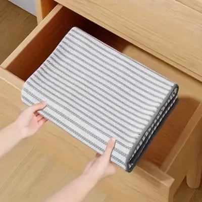 Rangement Maison - LargeCapacityStorageBag™