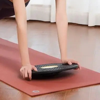Equipement Sport - FitnessEquipmentTrainer™