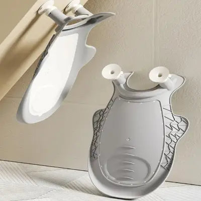 SIEGE DE BAIN BEBE - PortableBabyBathAid™