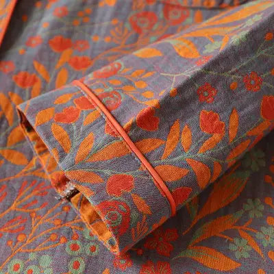 Cardigan Femme - NewestRetroCardigan™