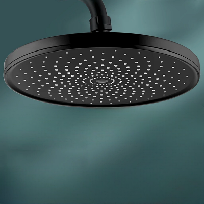 Pomme De Douche - SwivelRainShowerHead™