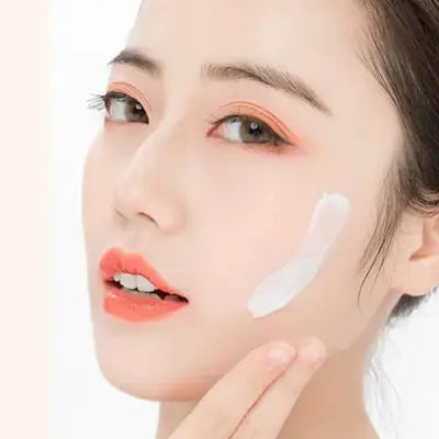 CREME VISAGE - RiceBrighteningFaceCream™