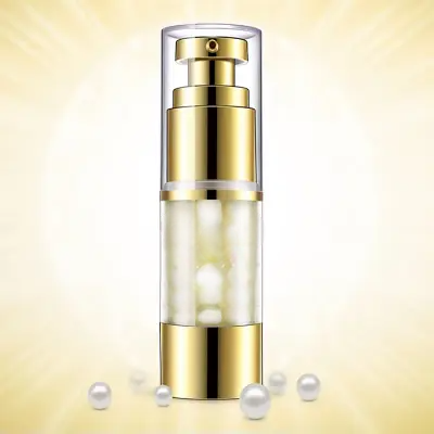 Creme Hydratante Visage - CollagenMoisturizingCream™