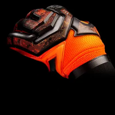 Gants De Foot - ProSoccerGoalkeeperGloves™