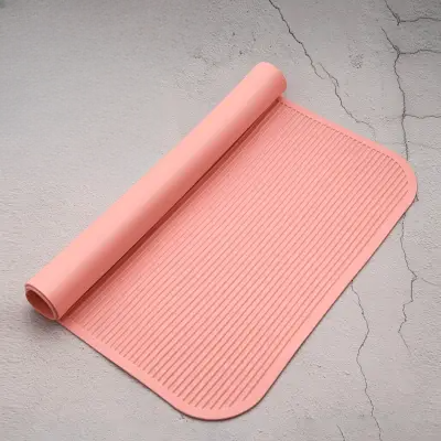 Tapis Pour Chien - DogGroomingMat™
