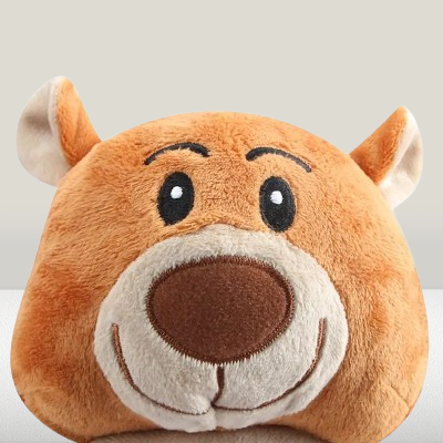 Rétroviseur intérieur - CuteBabyRearMirrors™