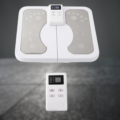 Appareil Pour Massage Pieds - ElectricFootMassager™