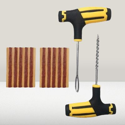 Kit de réparation de pneus - TireRepairTool™