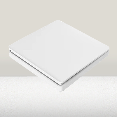 Smart home	- SmartLightSwitch™