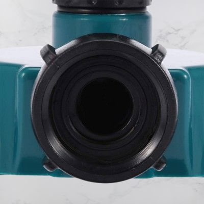 Arroseur automatique - LawnWaterSprinklers™ - Vert
