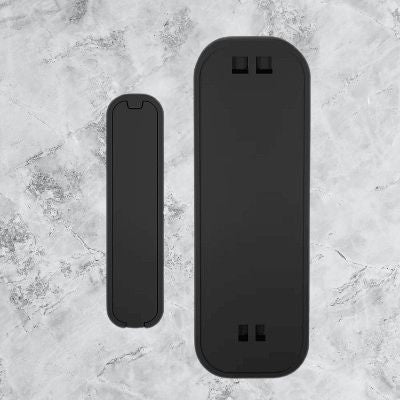 Capteur connecté - Window&DoorSensor™ - Zigbee