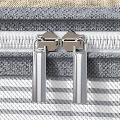 Rangement Maison - LargeCapacityStorageBag™