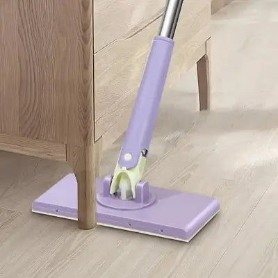 BALAI SERPILLERE - NewMiniMop™