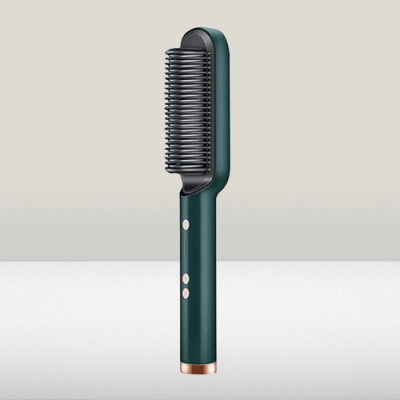 Lisseur Cheveux - ProfessionalHairStraightener™