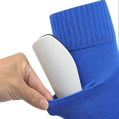 Manchon Compression Mollet - FootballCompressionCalfSleeves™