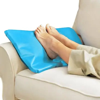 Coussin - SummerIceColdPillow™