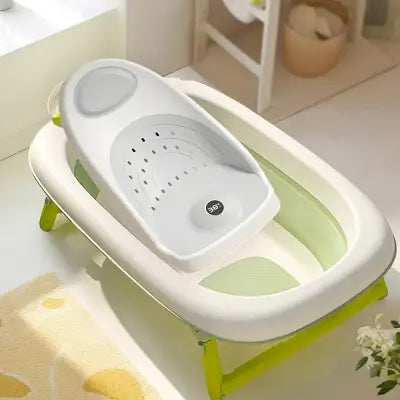 SIEGE DE BAIN BEBE - BabyBathSupportNon-slip™