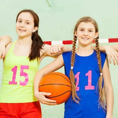 Vinyle autocollant - MultipurposeVinylRoll™ -  Rose