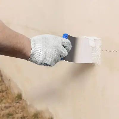 Couteaux peinture - BladePaintingTools™