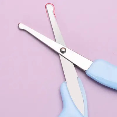 Kit soin bebe - NewBabyKit™