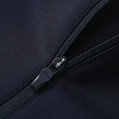 Veste Sport Homme - Men'sTrainingJacket™ - Blanc