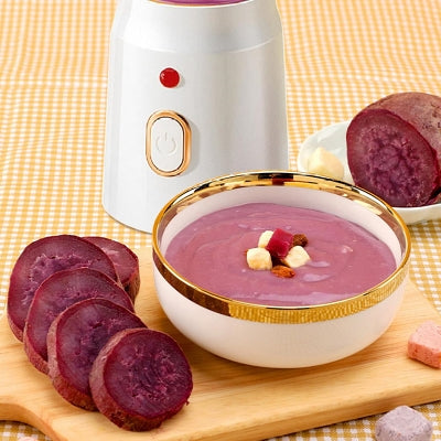 Presse-agrumes électrique - PortableElectricBlender™