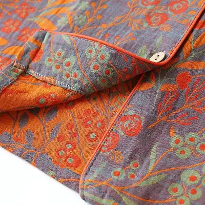 Cardigan Femme - NewestRetroCardigan™