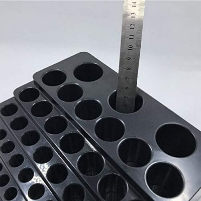 Porte Outils - DrillBitHolder™