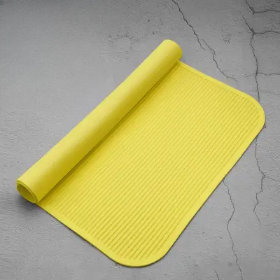 Tapis Pour Chien - DogGroomingMat™