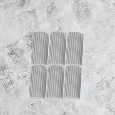 CleaningSponges™ - Gris