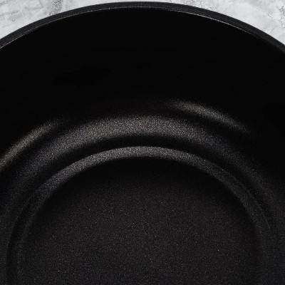 Multicuiseur - ElectricMulticooker™ - Vert