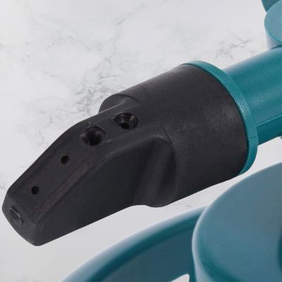 Arroseur automatique - LawnWaterSprinklers™ - Vert