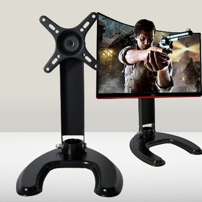 Support Ecran Pc - PortableMonitorStand™