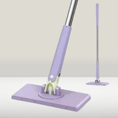 BALAI SERPILLERE - NewMiniMop™