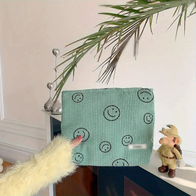 Trousse de Maquillage - MakeupMate™ - Vert