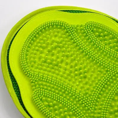 Gant De Toilettage - DogBathMassageGlove™