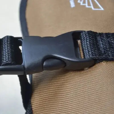 Porte Outils - OxfordToolkitBag™