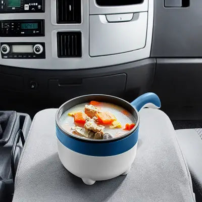 Multicuiseur - ElectricMulticooker™ - Bleu
