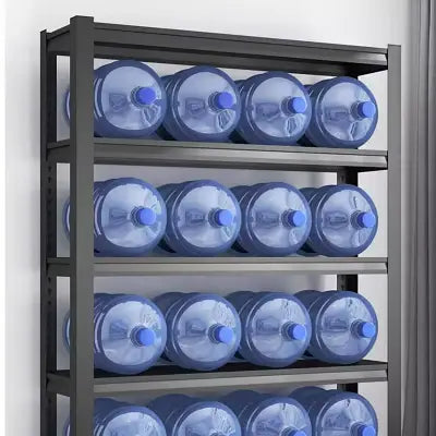 Rack De Rangement - Multi-LayerStorageRackHome™