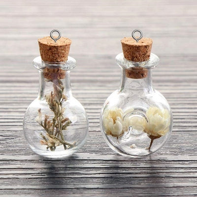 Vis Bricolage - SmallSheepScrew™ - Argent