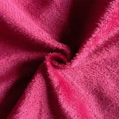 Couvre Matelas - SoftMattressCover™