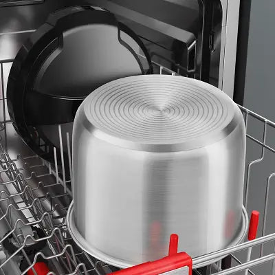 AUTOCUISEUR ELECTRIQUE - QuickElectricPressureCooker™