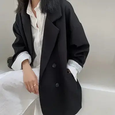 Blazer Femme - VintageLadiesBlazers™