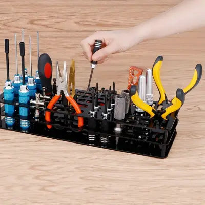 Porte Outils - ToolOrganizer™