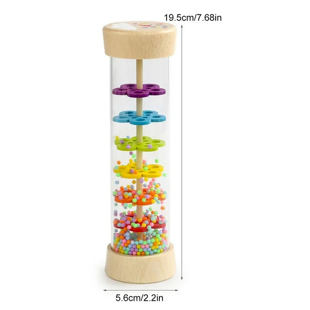 Jouet Musical - RainSound™