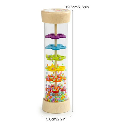 Jouet Musical - RainSound™