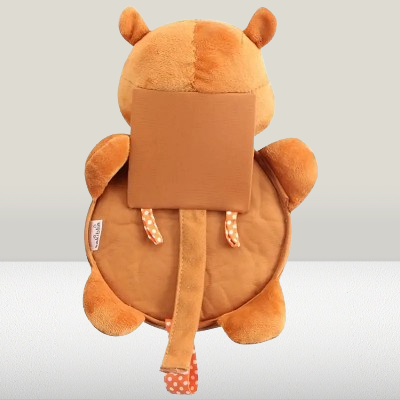 Rétroviseur intérieur - CuteBabyRearMirrors™